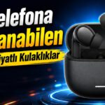 İki Telefona Aynı Anda Bağlanabilen En İyi Uygun Fiyatlı Kulaklıklar