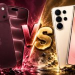 iPhone 18 Pro Max vs Galaxy S26 Ultra: Hangisi Daha İyi?