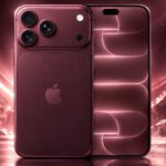 iPhone 18 Pro Max ve iPhone 18 Pro Türkiye'de Satışa Sunuldu