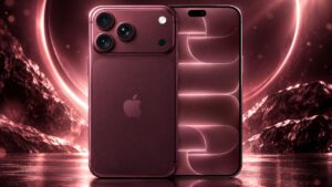 iPhone 18 Pro Max ve iPhone 18 Pro Türkiye'de Satışa Sunuldu
