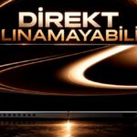 iPhone Ultra, Büyük Sorunla Gündemde! Herkes Direkt Alamayabilir