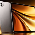 iQOO'nun 16 GB RAM'li Tableti Performans Testine Girdi
