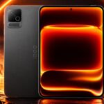 9020 mAh Bataryalı Tablet Tanıtıldı! 16 GB RAM ve 165Hz Ekranı Var