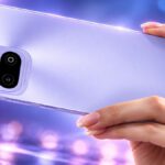 120Hz Ekranlı Ucuz Telefon Tanıtıldı! 6000 mAh Bataryaya Sahip