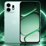 OnePlus'ın 7000 mAh Bataryalı Telefonu Yolda! Tanıtım Tarihi Açıklandı