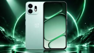 OnePlus'ın 7000 mAh Bataryalı Telefonu Yolda! Tanıtım Tarihi Açıklandı