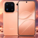 OPPO'dan Çok Güçlü İşlemcili Telefon Geliyor! 16 GB RAM'i Var