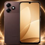 OPPO 7000 mAh Bataryalı Telefon Tanıttı! 120Hz Ekrana Sahip