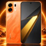 OPPO'nun 8.000 mAh Bataryalı Telefonu Yolda! 144Hz AMOLED Ekranı Var