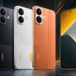 Xiaomi’nin AMOLED Ekranlı Telefonu Tanıtıldı! 8.340 mAh Bataryası Var