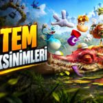 Rayman Legends Retold'un Sistem Gereksinimleri Açıklandı