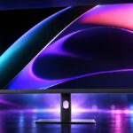 Xiaomi 4K Ekranlı Yeni Monitör Tanıttı! 27 İnç Büyüklüğünde
