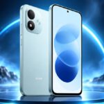 Xiaomi'nin 7700 mAh Bataryalı Telefonu Türkiye'de! AMOLED Ekranı Var