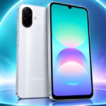 Samsung'dan Yeni Telefon! 6.000 mAh Bataryaya Sahip