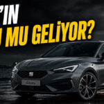 Büyük İddia: Seat Markası Tarihe Karışabilir!