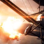 Battlefield 1 Yüzde 90 İndirime Girdi! Fırsatı Kaçırmayın