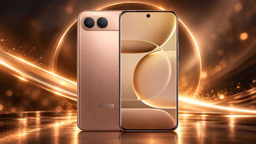 vivo S2 FE'nin Özellikleri Ortaya Çıktı! 10.000 mAh Batarya ve Dahası