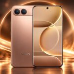 vivo S2 FE'nin Özellikleri Ortaya Çıktı! 10.000 mAh Batarya ve Dahası