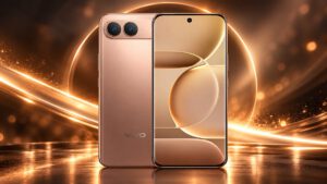 vivo S2 FE'nin Özellikleri Ortaya Çıktı! 10.000 mAh Batarya ve Dahası