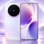 vivo'nun 16 GB RAM'li Amiral Gemisi Geri Sayımda! Performans Testinde Girdi