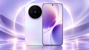 vivo'nun 16 GB RAM'li Amiral Gemisi Geri Sayımda! Performans Testinde Girdi