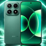 Xiaomi 18'in Özellikleri Ortaya Çıktı! 200 MP Kamera ve Dahası
