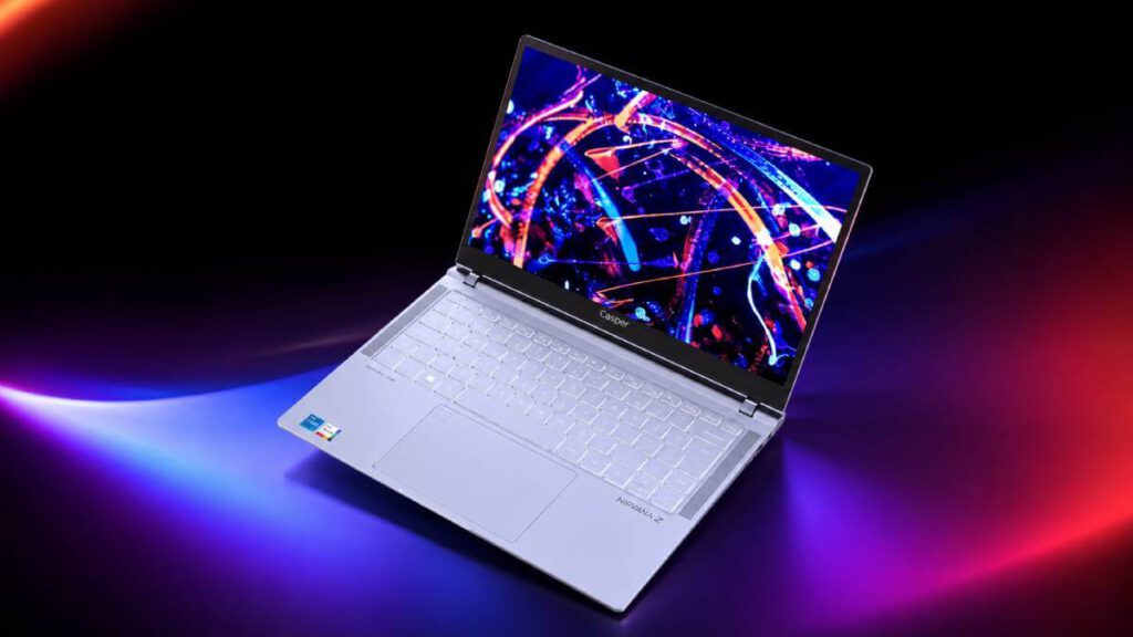 Türkiye'de Üretilen Laptop Modelleri Hangileri?