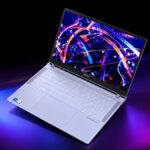 Türkiye'de Üretilen Laptop Modelleri Hangileri?