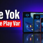 Amazon'dan iPad'e Rakip Tablet: Yeni Alexa Tablet 12 Pro'nun Fiyatı Belli Oldu