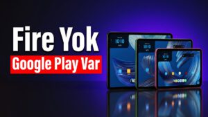 Amazon'dan iPad'e Rakip Tablet: Yeni Alexa Tablet 12 Pro'nun Fiyatı Belli Oldu