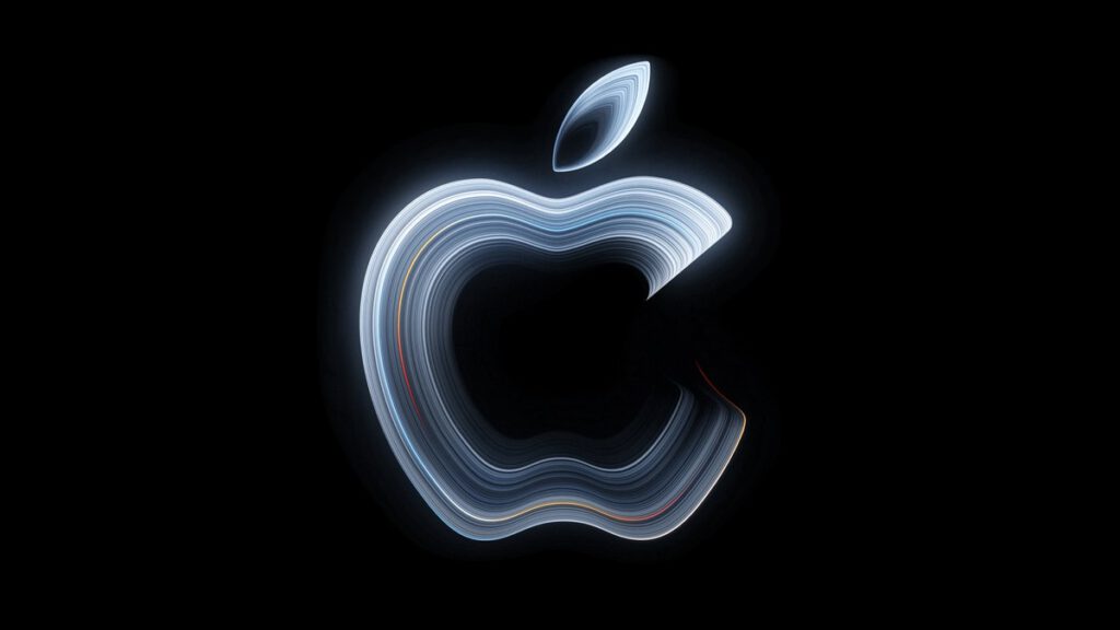 Apple 28 Ekim İçin Davet Gönderdi: Dokunmatik MacBook Pro ve OLED iPad mini Bekleniyor