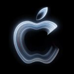 Apple 28 Ekim İçin Davet Gönderdi: Dokunmatik MacBook Pro ve OLED iPad mini Bekleniyor