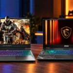 Aynı Ekran Kartına Sahip Laptopların Fiyatları ve Performansları Neden Farklı?