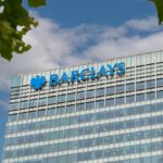 Barclays Bu Yıl 5.000 Kişiyi Çıkarıyor, Yapay Zekanın da Payı Var