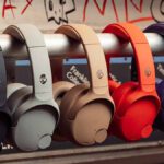 Bose, Kulaklık Markası Skullcandy'yi Satın Aldı