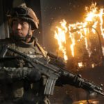 Call of Duty: Modern Warfare 4'ün Sistem Gereksinimleri Açıklandı