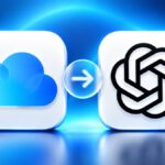 ChatGPT, iPhone’daki E-postalarınızı Arayıp Bulabilecek: iCloud Eklentileri Kullanıma Açıldı