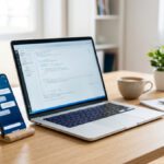 DeepSeek'in Yeni Modeli Bazı Testlerde Claude'u Geride Bıraktı