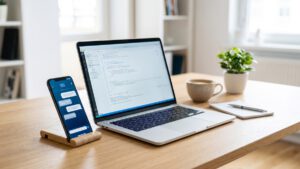 DeepSeek'in Yeni Modeli Bazı Testlerde Claude'u Geride Bıraktı