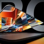 Apple, Dokunmatik PROLED XDR Ekranlı Yeni MacBook Pro'yu Tanıttı