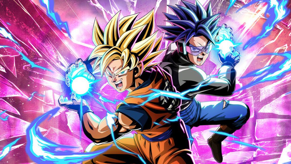 Dragon Ball Xenoverse 2'ye 10. Yıl Güncellemesi Geliyor: Ödüller Xenoverse 3'e Taşınacak