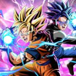 Dragon Ball Xenoverse 2'ye 10. Yıl Güncellemesi Geliyor: Ödüller Xenoverse 3'e Taşınacak