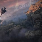 Elden Ring Filminin Bütçesi 200 Milyon Doları Bulabilir