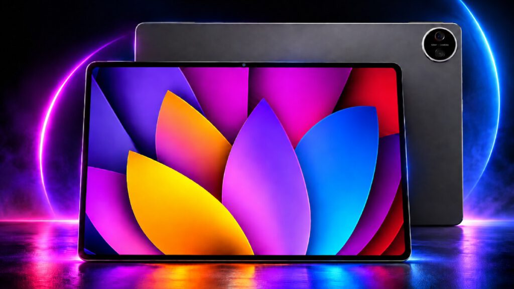Türkiye'de Satılan En İyi Oyun Tabletleri