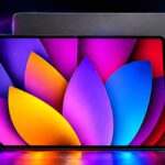 Türkiye'de Satılan En İyi Oyun Tabletleri