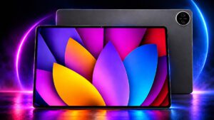 Türkiye'de Satılan En İyi Oyun Tabletleri