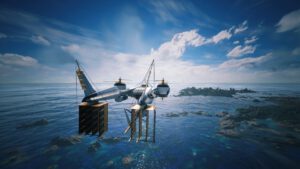 Final Fantasy VII Revelation, Oyunculara Saç Baş Yolduracak