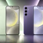 Galaxy S24 İçin One UI 9 Yayımlandı: Türkiye'ye Ne Zaman Gelecek?