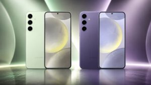Galaxy S24 İçin One UI 9 Yayımlandı: Türkiye'ye Ne Zaman Gelecek?