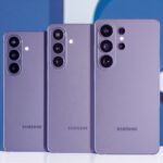 Galaxy S27+'ın Sevilen Özelliği Artık Eskisi Gibi Çalışmayacak